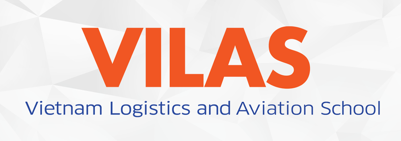 VILAS – Vietnam Logistics and Aviation School