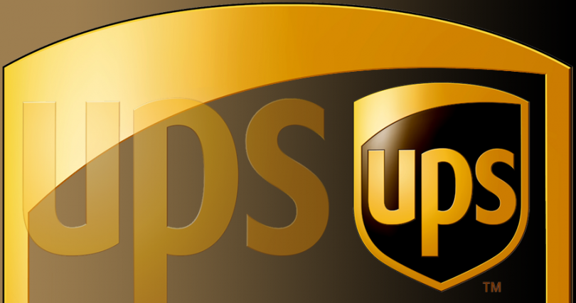 UPS] ANALYST - INDUSTRIAL ENGINEERING - VILAS