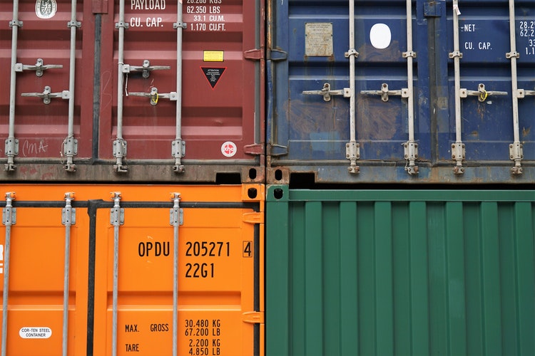 CFS trong logistics là gì và vai trò của nó trong hoạt động vận chuyển hàng hóa?
