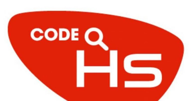 [HS Code] - Part 2: 6 quy tắc áp mã - VILAS