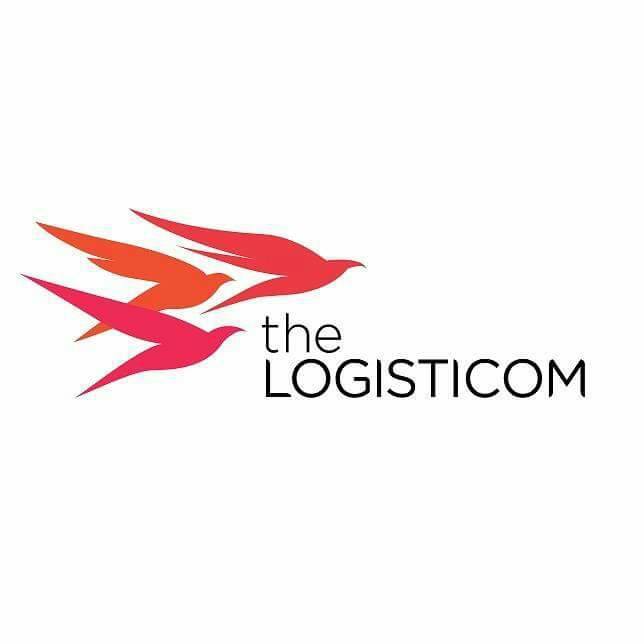 cuoc-thi-logistics-supply-chain