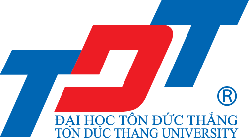 TDTU_Logo