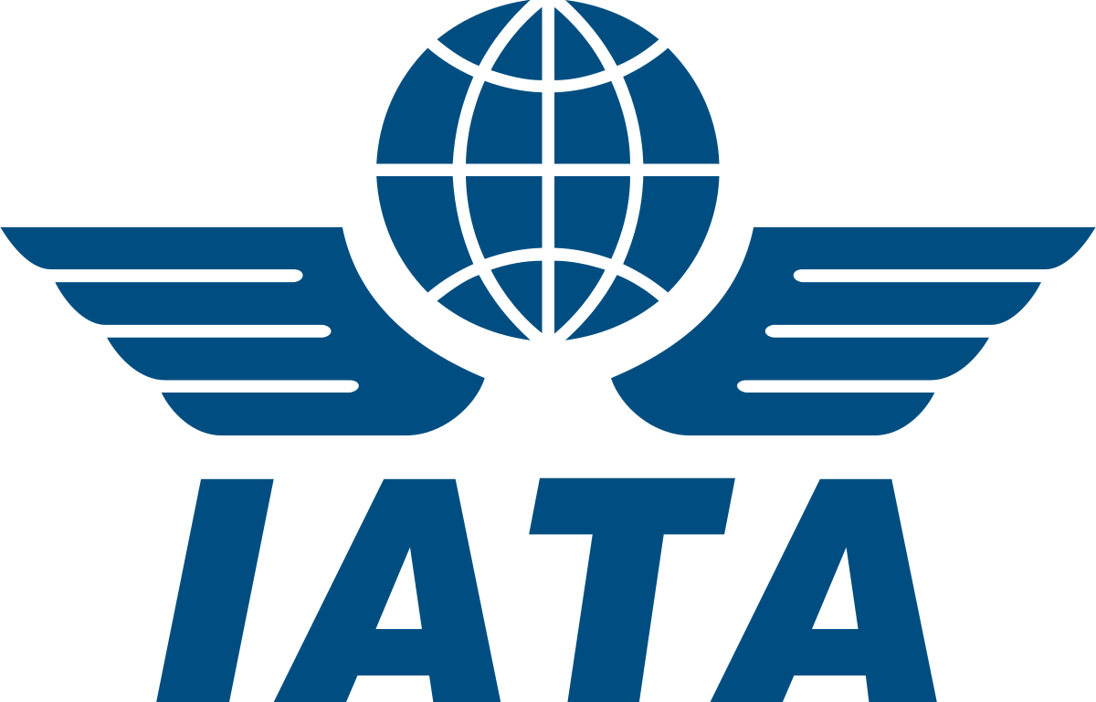 Kết quả hình ảnh cho IATA goes digital to combat dangerous goods supply chain