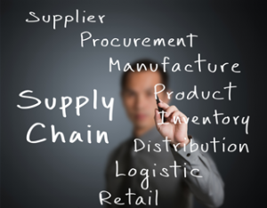 sp-logistics-distribution-jobs-img
