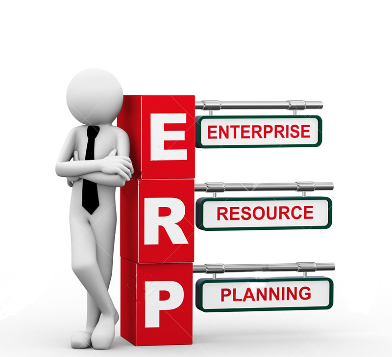 phan-mem-erp-le-gi-enterprise-resource-planning-11