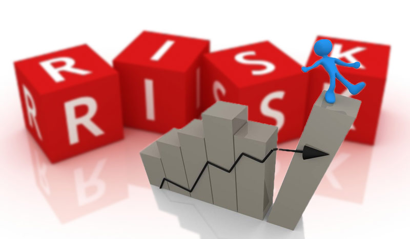 Quản trị rủi ro là gì? Làm sao để quản trị rủi ro?