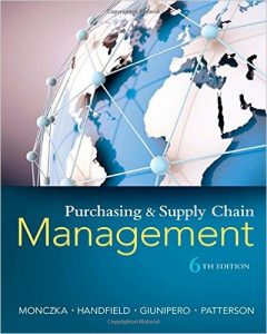 top_10_sach_supply chain_hay_nhat_4