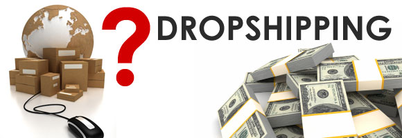 Dropshipping là gì? Ưu nhược điểm của Dropshipping? - VILAS