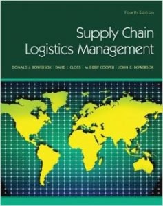 top_10_sach_supply chain_hay_nhat_9