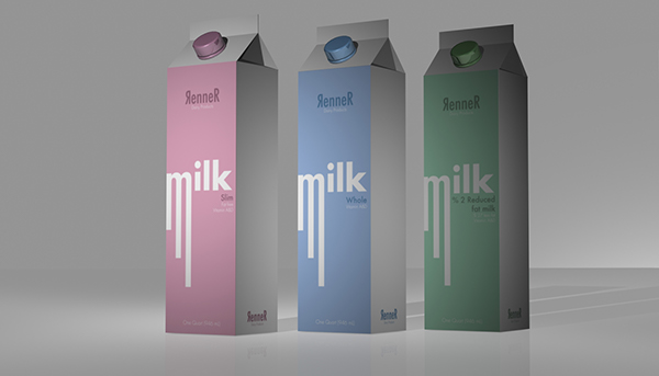 Kết quả hình ảnh cho dairy products packaging