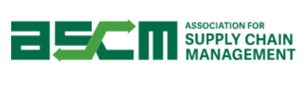 5 tổ chức đào tạo Supply Chain hàng đầu thế giới - ASCM