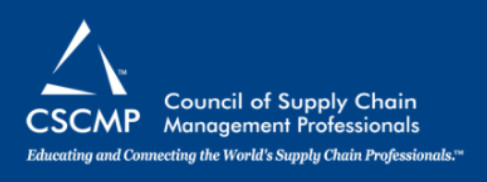 5 tổ chức đào tạo Supply Chain hàng đầu thế giới - CSCMP