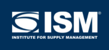 5 tổ chức đào tạo Supply Chain hàng đầu thế giới - ISM