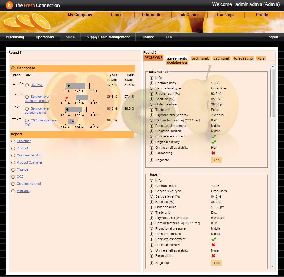 tfc-screenshot-002
