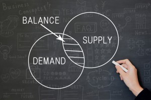 4 lý do khẳng định vai trò không thể thiếu của Demand Planning trong chuỗi cung ứng 