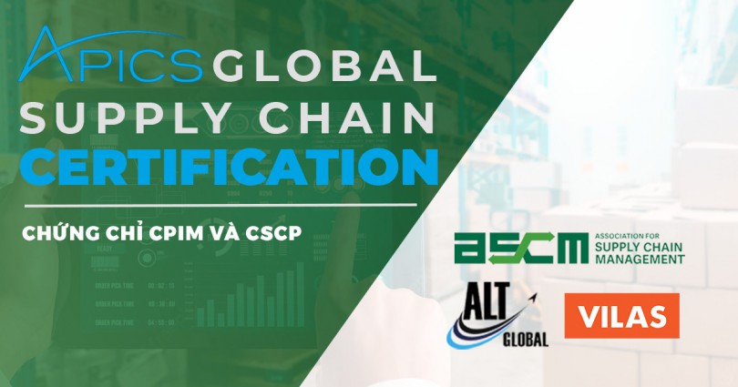 apics-supply-chain-certification
