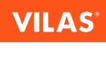 VILAS