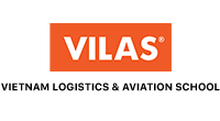 VILAS