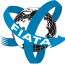 FIATA-logo