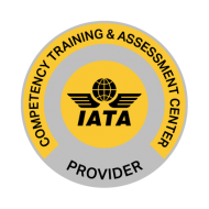 iata-cbta_provider_rgb