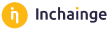 inchainge-logo